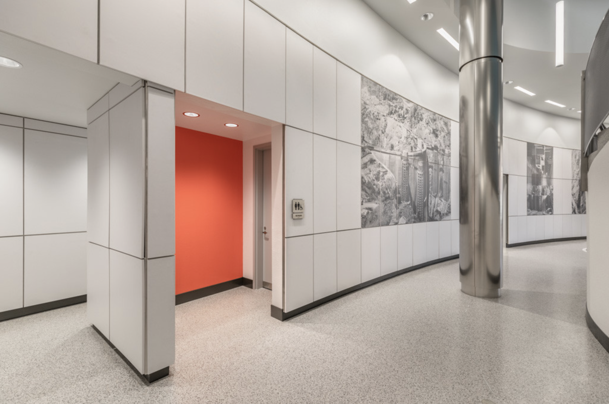 HOOVER_DAM_VISITORS_CENTER_NV