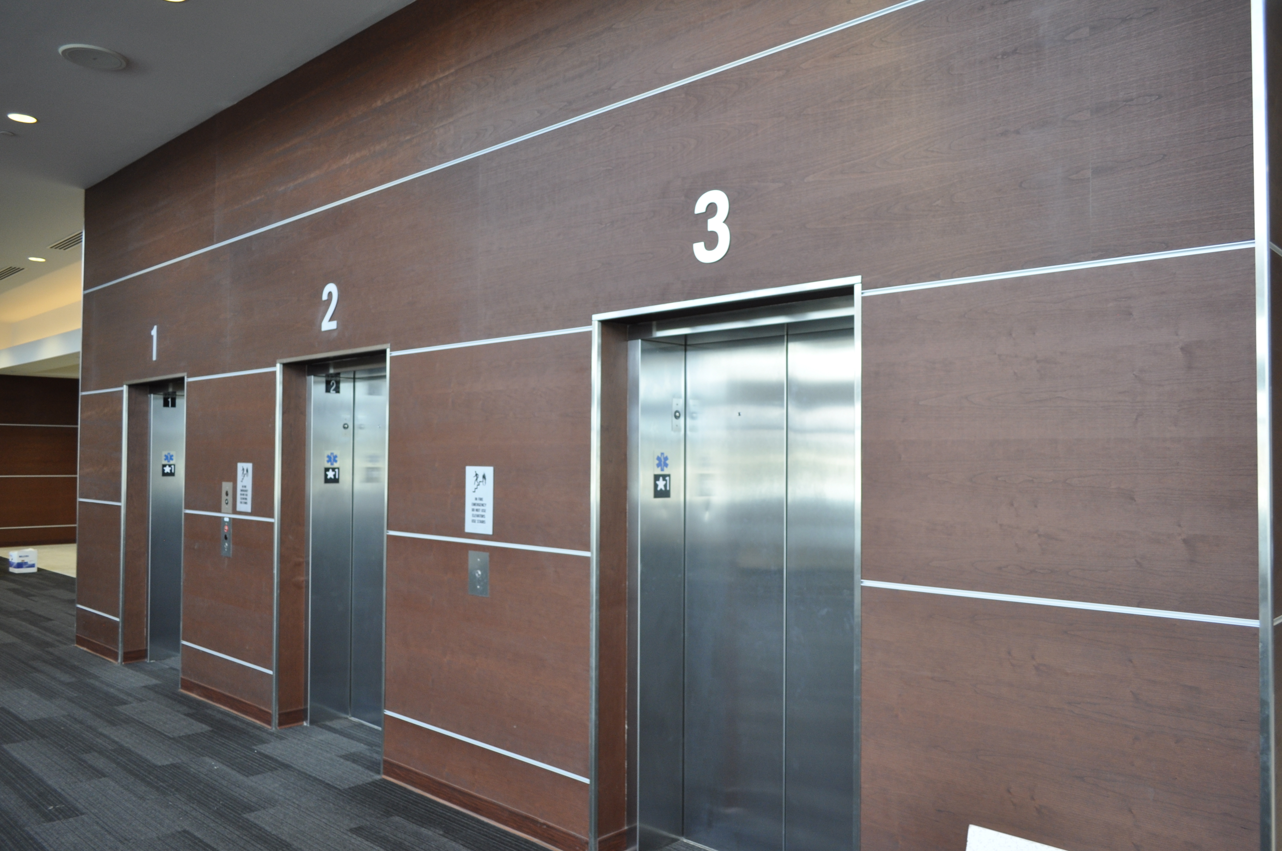 PEMBROKE_PINES_CIVIC_CENTER_FL