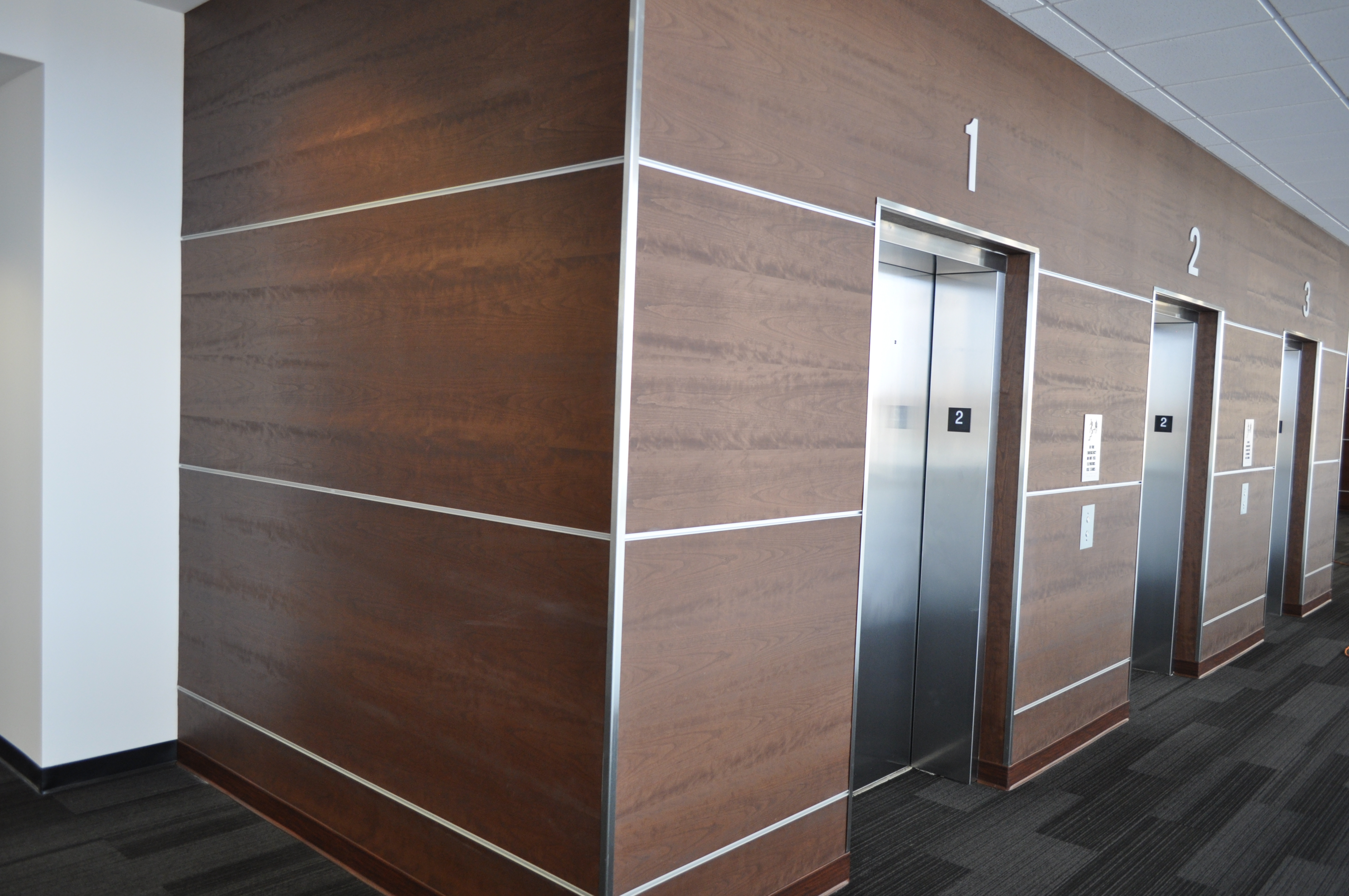 PEMBROKE_PINES_CIVIC_CENTER_FL