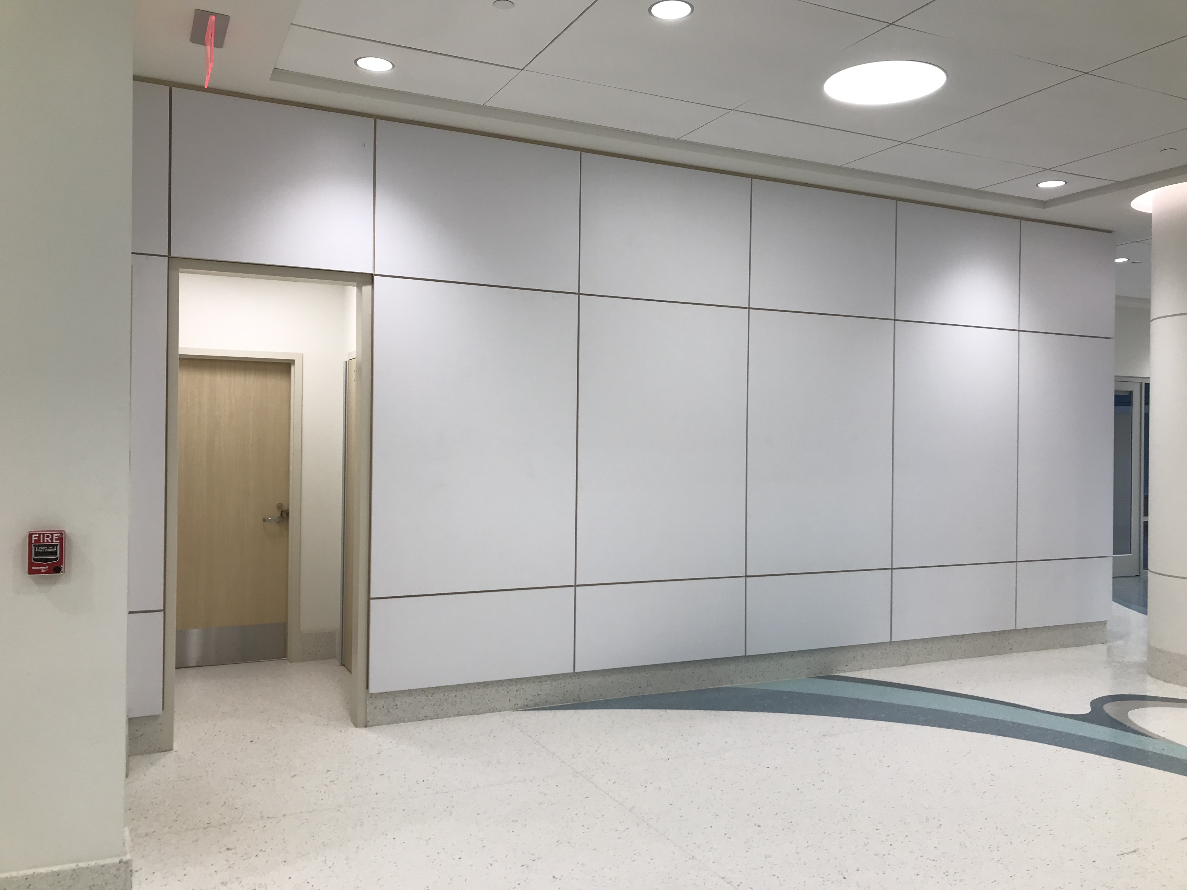 OUR_LADY_OF_THE_LAKE_LA