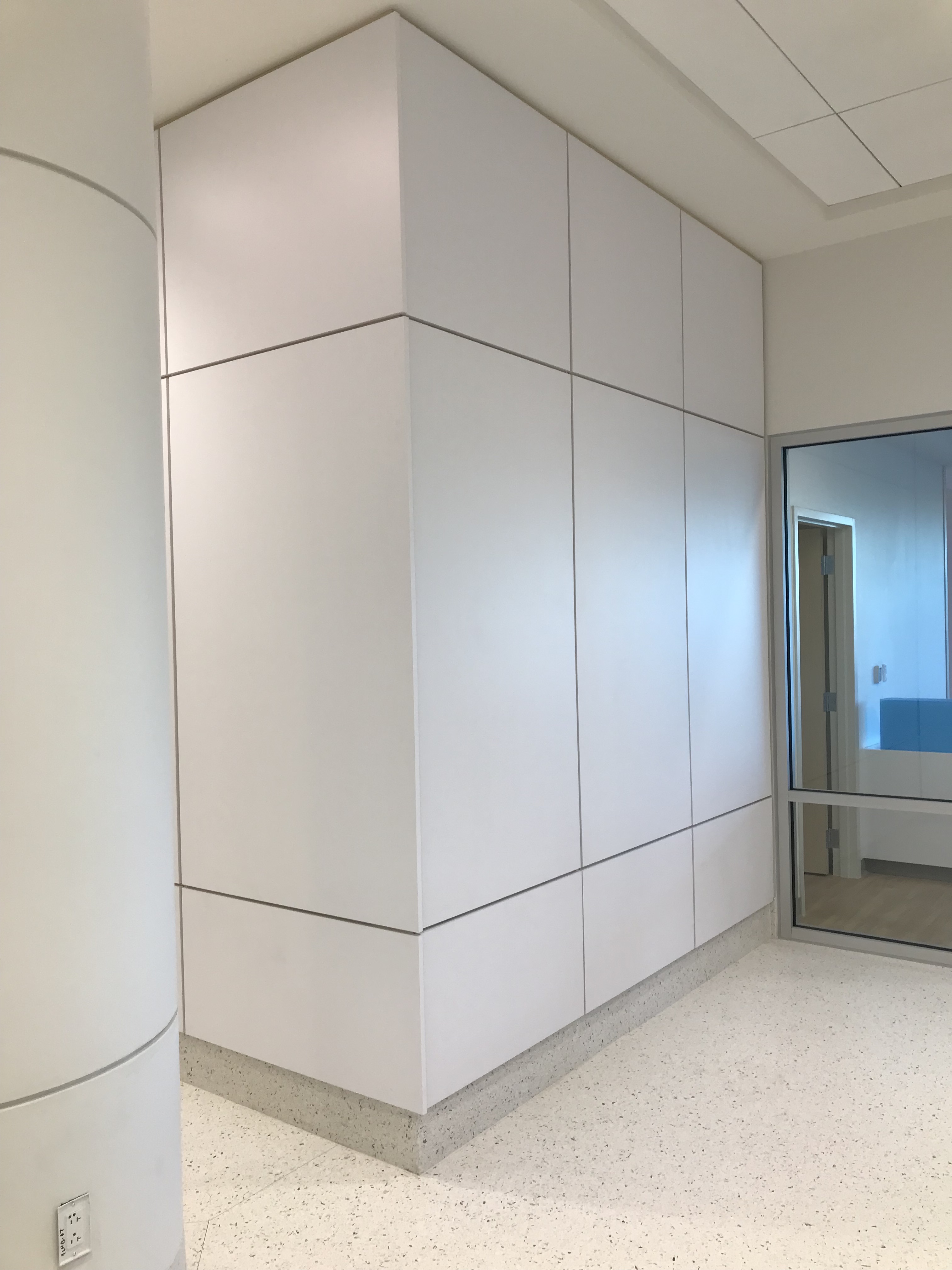 OUR_LADY_OF_THE_LAKE_LA