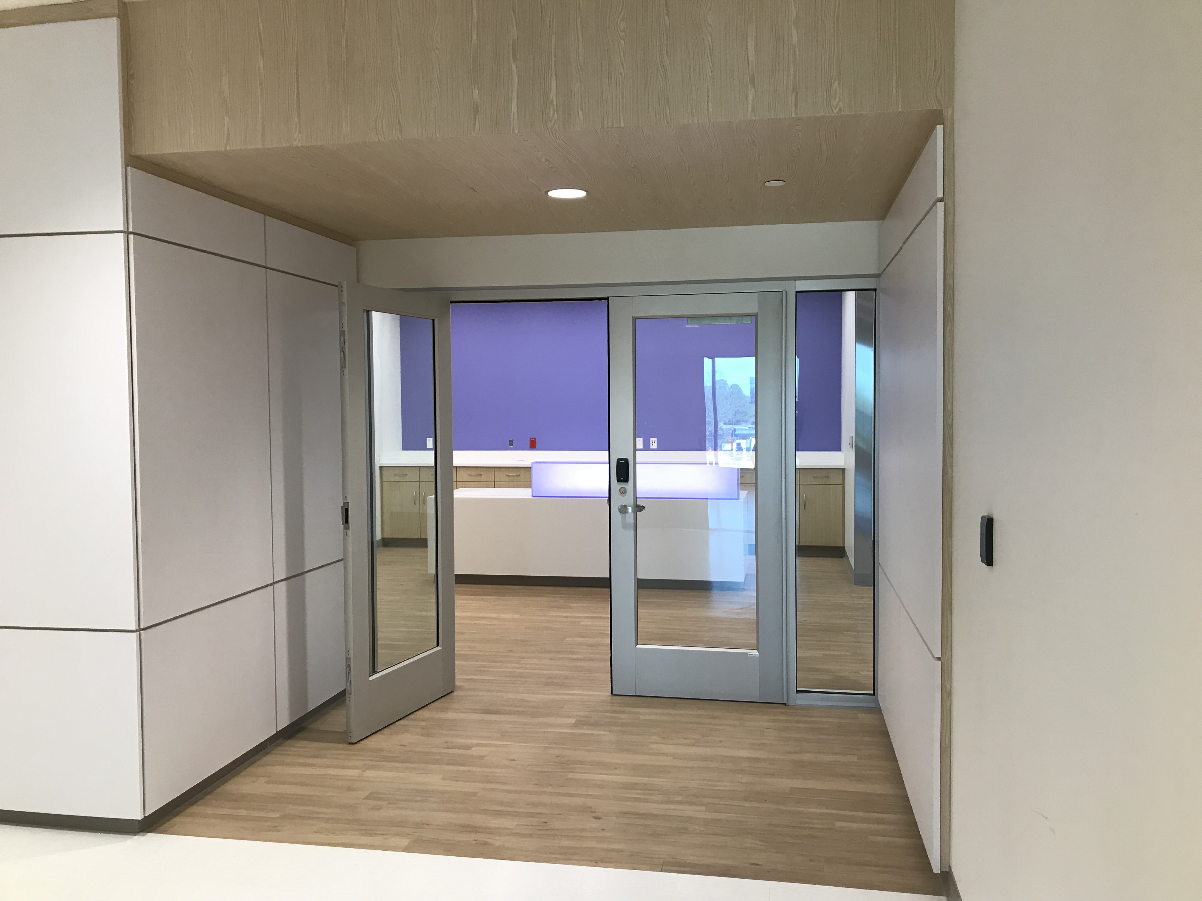 OUR_LADY_OF_THE_LAKE_LA