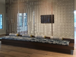 CALLAWALK CONDOMINIUM, FL