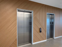 BRIERLEY & PARTNERS, DALLAS