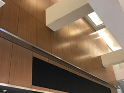 MINNEAPOLIS CONVENTION CENTER, MN