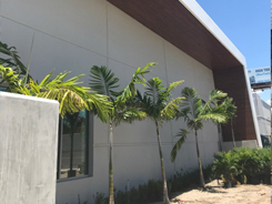 GOLD COAST - POMPANO BEACH, FL