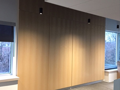 HEC MONTREAL, CANADA