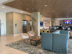 Cambria Suites Hotel, Madeira Beach, FL