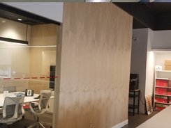 PROVENCHER ROY, OTTOWA