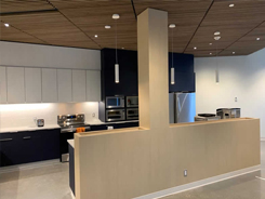 FORBES BROTHERS, CANADA