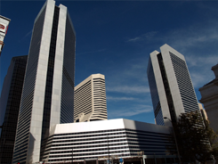 DENVER PLACE, DENVER,CO