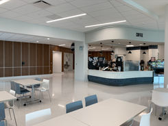 NOVA UNIVERSITY, TAMPA, FL