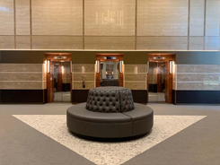 200 Central Ave., St. Petersburg, FL