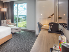 LEGACY HOTEL AT IMG ACADEMY