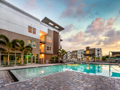 MERES CROSSING,TARPON SPRINGS, FL